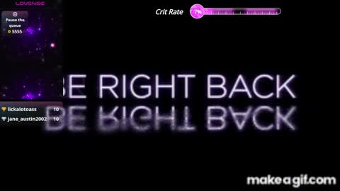 cristian_disick online show from February 2025 09:31:01 PM