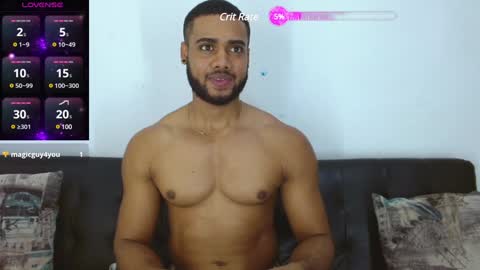 cristian_disick online show from February 2025 01:44:01 PM