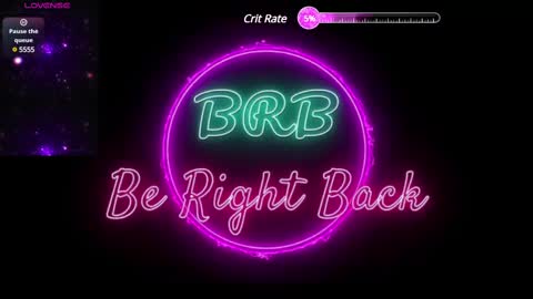 cristian_disick online show from February 2025 01:44:01 PM