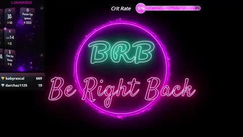 cristian_disick online show from February 2025 10:15:02 PM