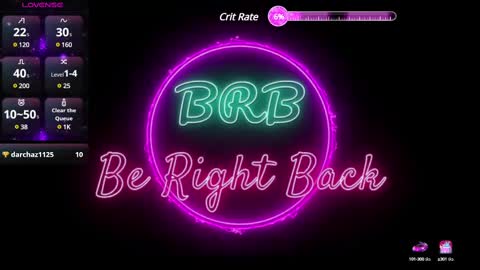 cristian_disick online show from February 2025 01:38:02 PM