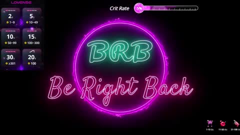 cristian_disick online show from March 2025 10:35:02 AM