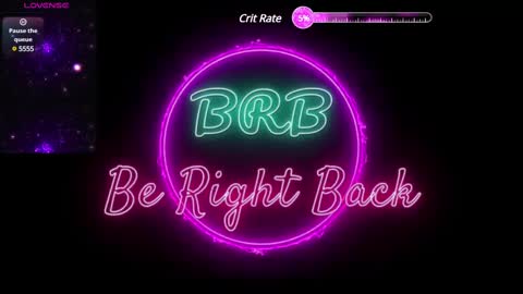 cristian_disick online show from March 2025 06:44:02 PM