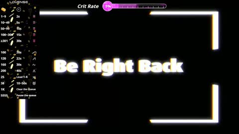 cristian_disick online show from October 2025 07:11:02 PM