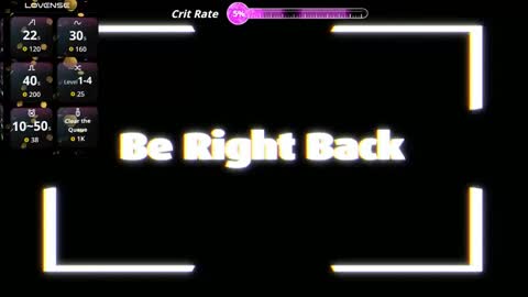 cristian_disick online show from January 2026 12:31:02 PM