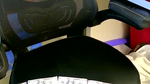 Cristiano Ronaldo sexy man online show from October 2025 02:09:02 AM