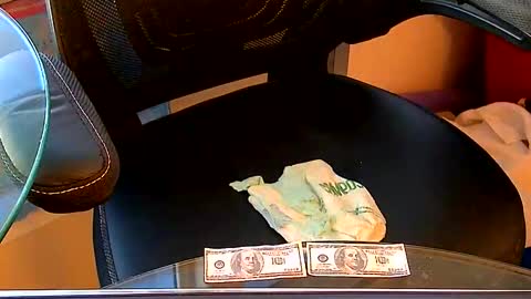 Snapshot of cristiano_ronaldo_sexy_man chatting on January 2026 01:20:01 AM Cristiano Ronaldo sexy man online show from January 2026 01:20:01 AM