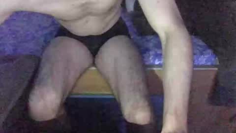 Snapshot of cristianrr184034 chatting on December 2024 07:24:01 PM cristianrr184034 online show from December 2024 07:24:01 PM