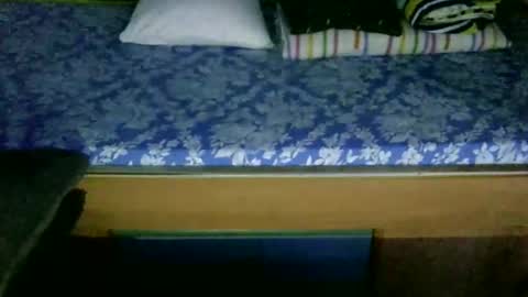 Snapshot of cristianrr184034 chatting on January 2025 08:07:02 PM cristianrr184034 online show from January 2025 08:07:02 PM