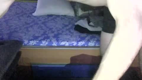 Snapshot of cristianrr184034 chatting on January 2025 06:53:02 PM cristianrr184034 online show from January 2025 06:53:02 PM