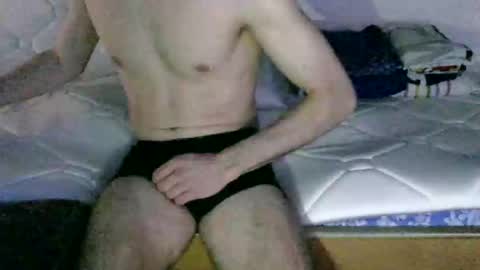 Snapshot of cristianrr184034 chatting on February 2025 10:36:01 PM cristianrr184034 online show from February 2025 10:36:01 PM