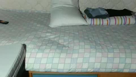 Snapshot of cristianrr184034 chatting on November 2025 02:07:02 PM cristianrr184034 online show from November 2025 02:07:02 PM