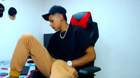 cristian online show from April 2026 07:17:02 AM