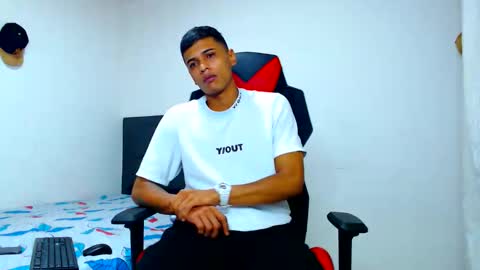 cristian online show from April 2026 11:36:02 PM