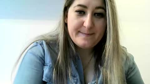 cristina20021991 online show from January 2025 01:05:02 PM