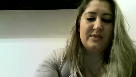 cristina20021991 online show from January 2025 06:06:01 PM