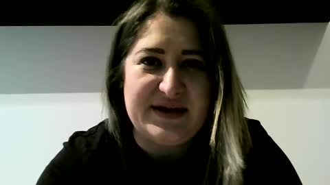 cristina20021991 online show from February 2026 05:18:02 PM