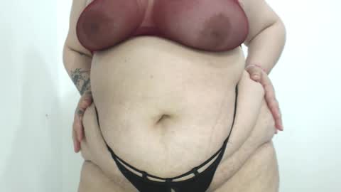 Snapshot of cristina_119 chatting on March 2026 01:55:02 AM Cristina online show from March 2026 01:55:02 AM