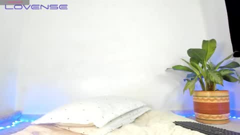 soycriss online show from September 2025 08:09:01 PM