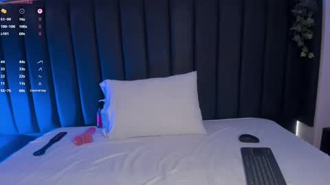 cristina_joy online show from October 2025 12:19:02 PM