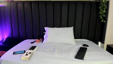 cristina_joy online show from November 2025 11:57:02 AM