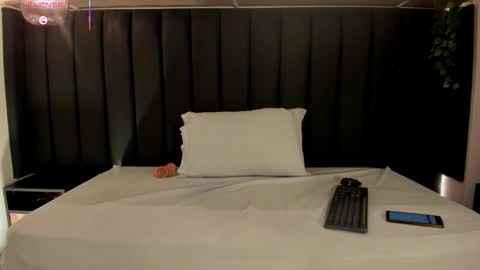 cristina_joy online show from January 2026 11:36:01 AM