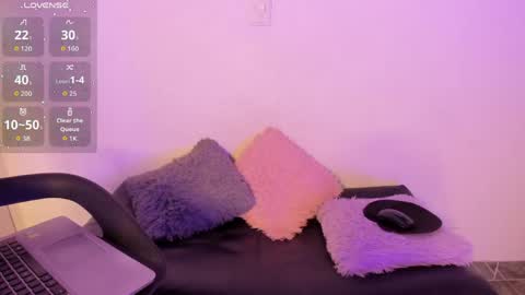 cristina_joy online show from April 2026 11:04:02 AM
