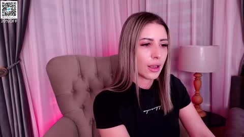 Snapshot of cristina_kavens chatting on April 2026 11:05:01 PM Cristina online show from April 2026 11:05:01 PM