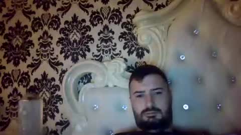 Cristinaraul online show from April 2026 08:04:02 AM