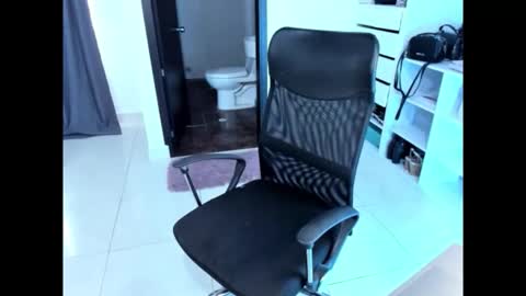 cristinasweet7 online show from December 2025 06:36:02 PM