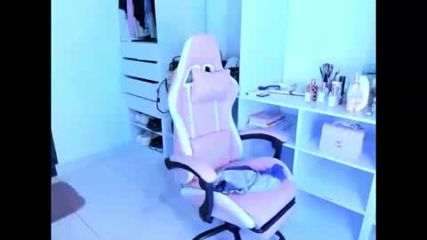 cristinasweet7 online show from March 2026 11:52:02 PM