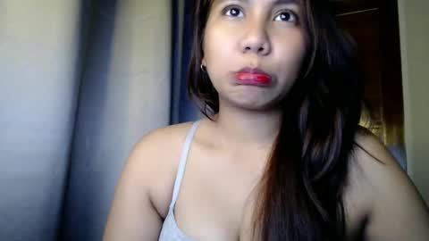 Cristina Valerie online show from October 2025 05:39:02 AM