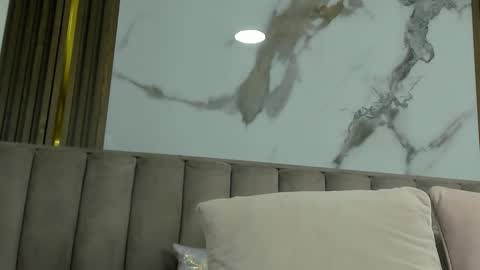 Cristina online show from September 2025 10:48:01 AM