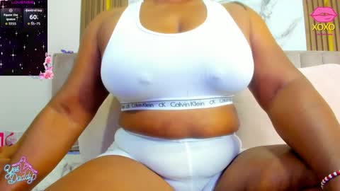 Snapshot of cristinsexy_ chatting on April 2026 10:35:02 AM Cristina online show from April 2026 10:35:02 AM