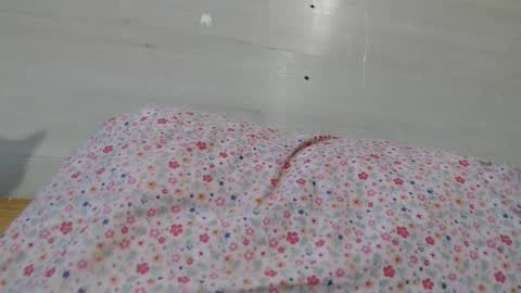 cristiyna36 online show from March 2026 02:34:01 PM