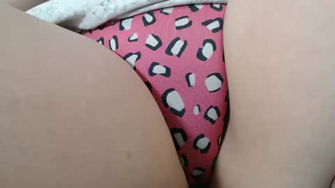 cristiyna36 online show from March 2026 06:45:02 PM