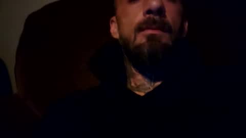 cristo8inch online show from October 2025 03:37:02 AM