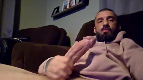 cristo8inch online show from January 2026 01:21:02 AM