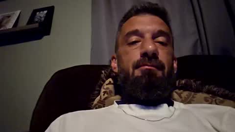 cristo8inch online show from June 2026 01:32:02 AM