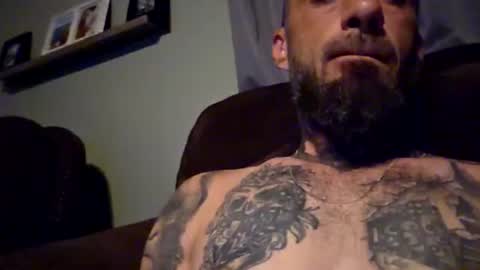 cristo8inch online show from July 2026 02:07:02 AM