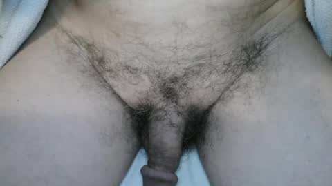 Cristo987 online show from April 2026 02:58:01 AM