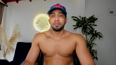 Cristian online show from February 2026 02:27:02 PM