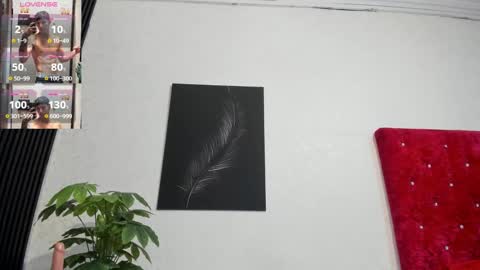 cristopher23  online show from February 2025 07:25:02 PM