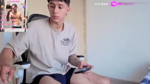 Snapshot of cristopher23_ chatting on June 2026 12:20:01 PM cristopher23 online show from June 2026 12:20:01 PM