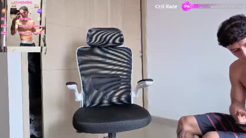Snapshot of cristopher23_ chatting on July 2026 06:25:01 PM cristopher23 online show from July 2026 06:25:01 PM