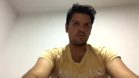 cristopher3042 online show from December 2024 02:19:02 AM