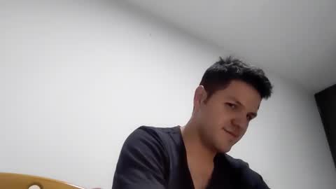 cristopher3042 online show from January 2025 01:15:01 AM