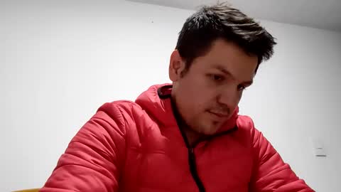 cristopher3042 online show from March 2025 02:34:01 AM