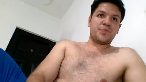 cristopher3042 online show from June 2026 02:42:02 AM