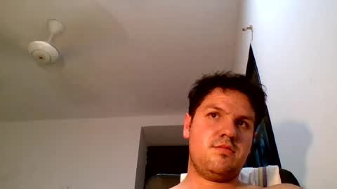 cristopher3042 online show from July 2026 11:18:01 PM